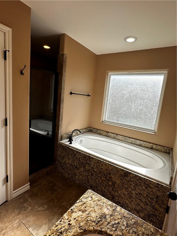 6705 Battery Park Ct Property Photo 23