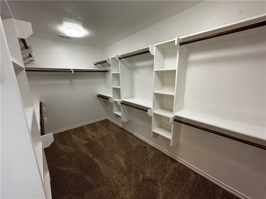 6705 Battery Park Ct Property Photo 24