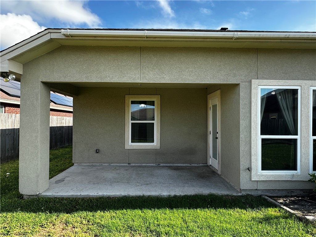 6705 Battery Park Ct Property Photo 25