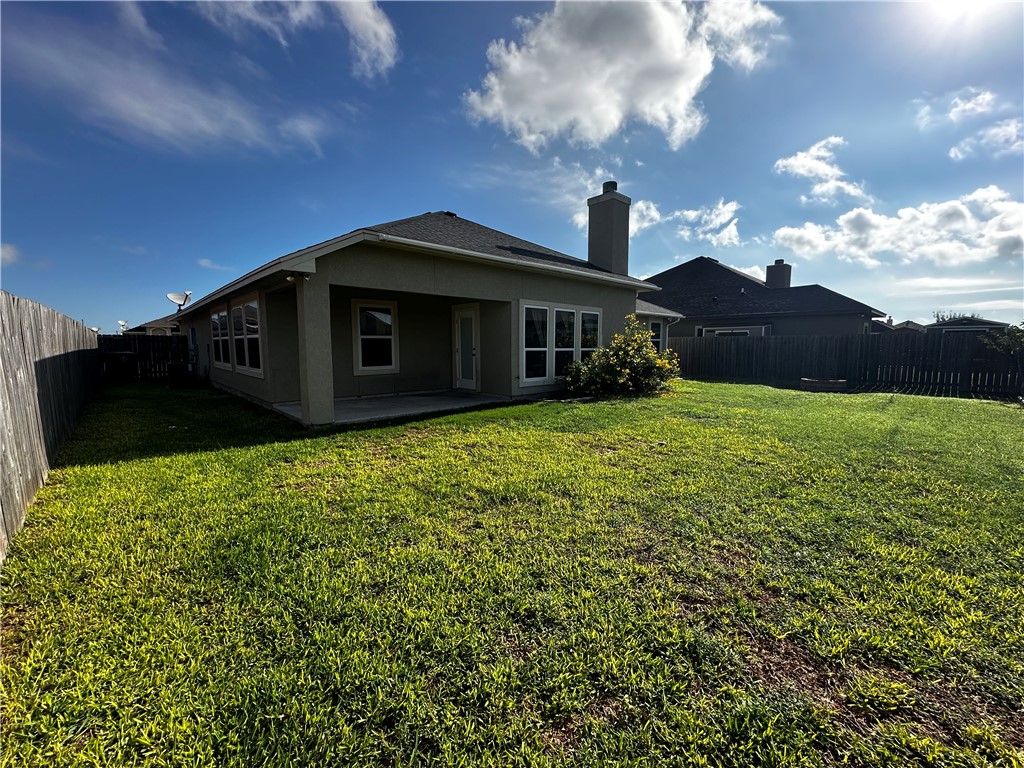 6705 Battery Park Ct Property Photo 26