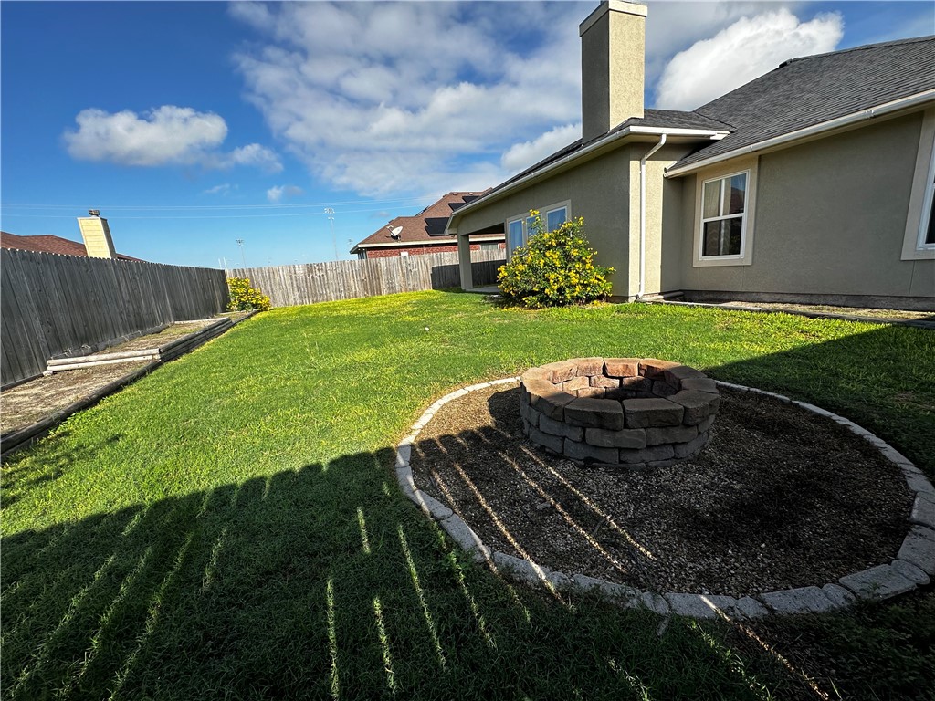 6705 Battery Park Ct Property Photo 27