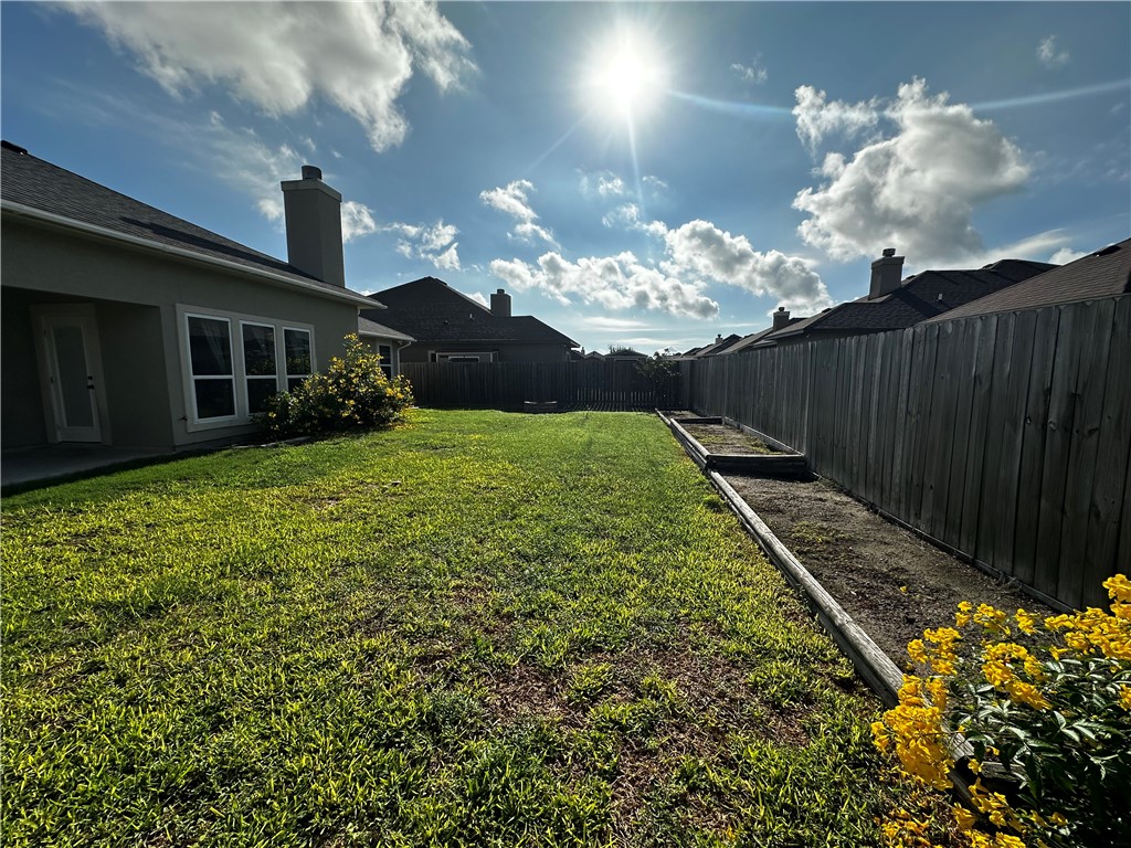 6705 Battery Park Ct Property Photo 28