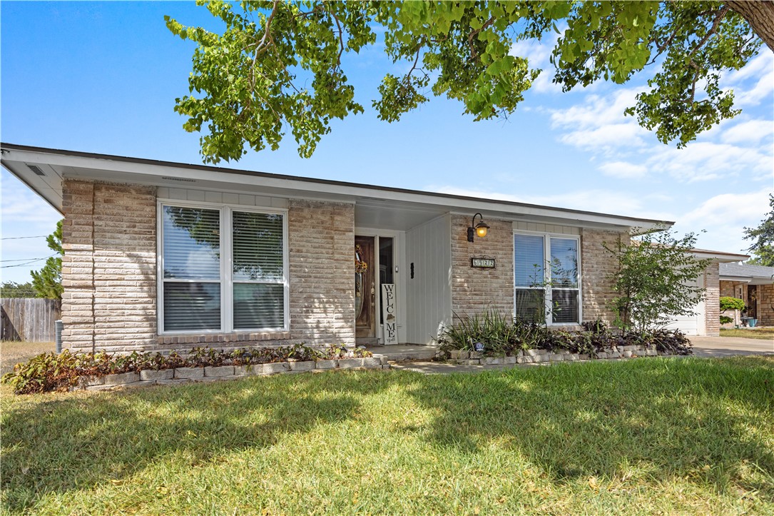 6922 Yukon Dr Property Photo 1