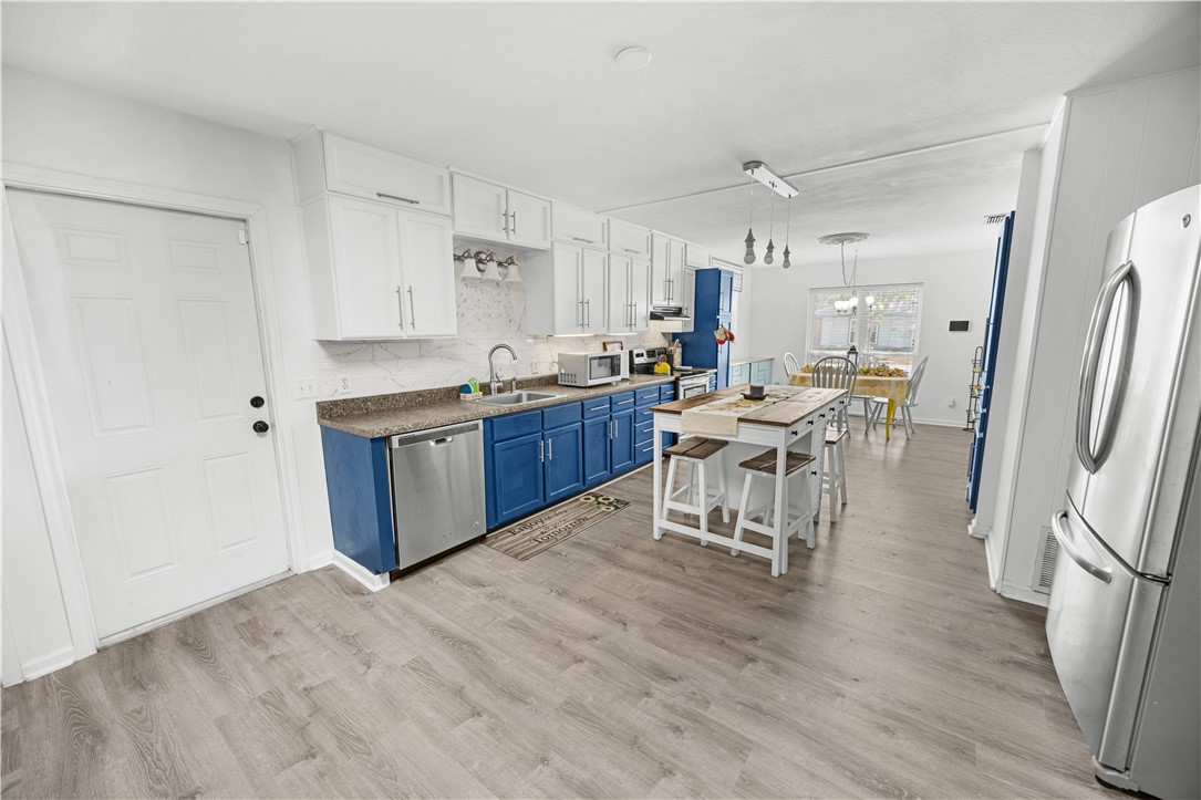 6922 Yukon Dr Property Photo 4