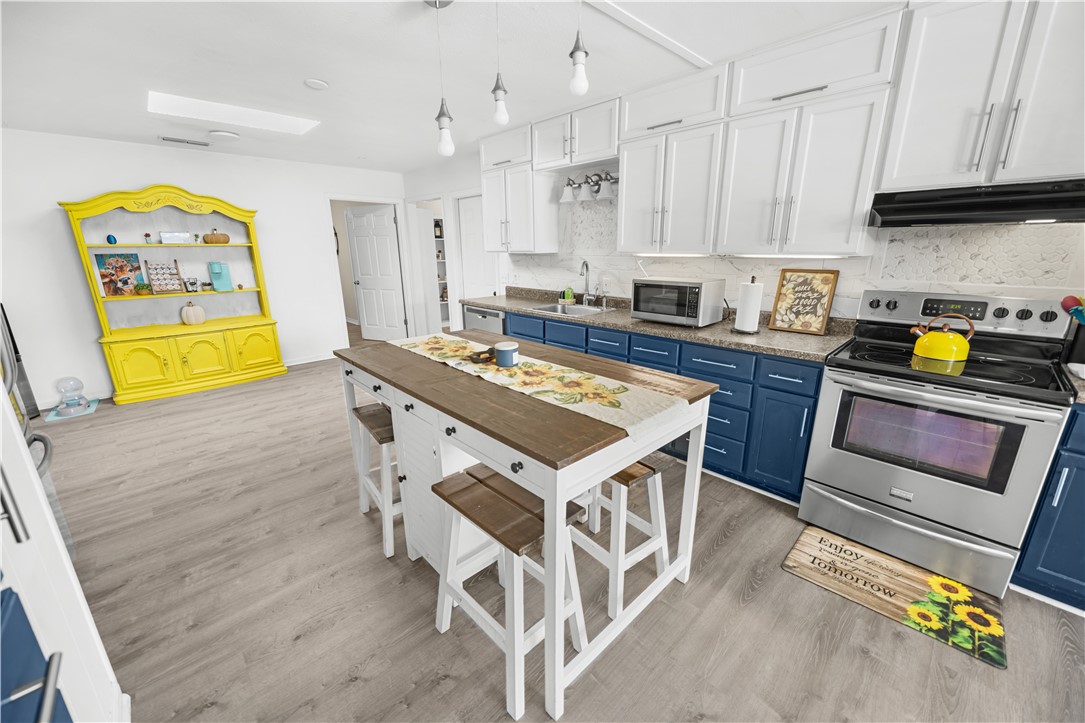 6922 Yukon Dr Property Photo 5