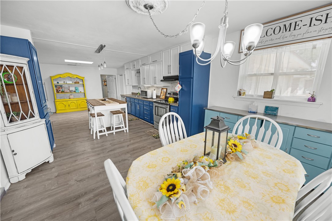 6922 Yukon Dr Property Photo 6