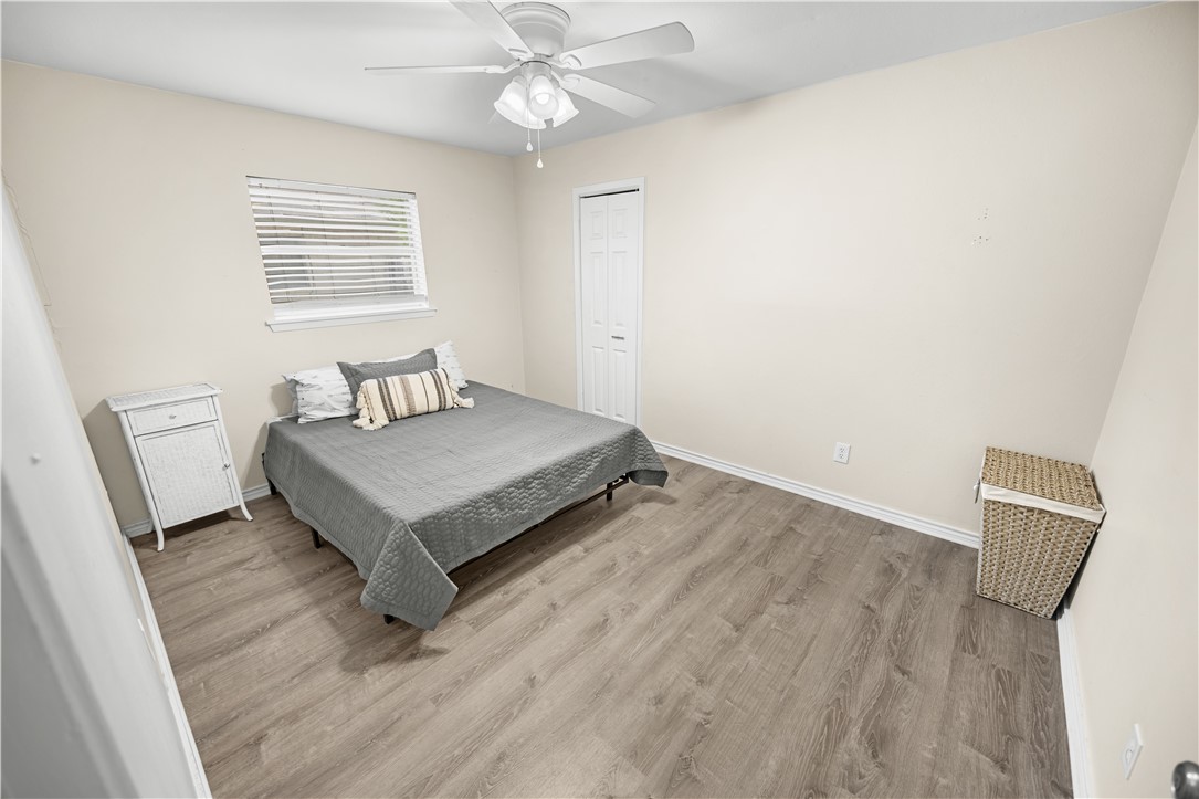 6922 Yukon Dr Property Photo 8