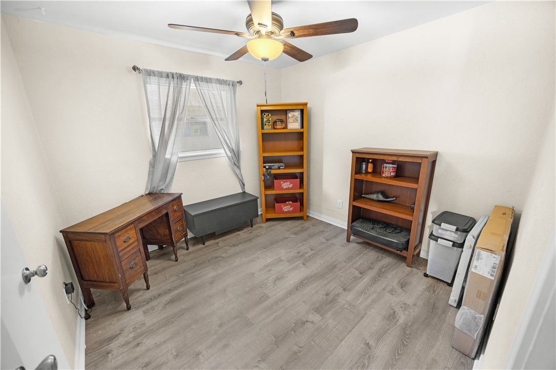 6922 Yukon Dr Property Photo 11