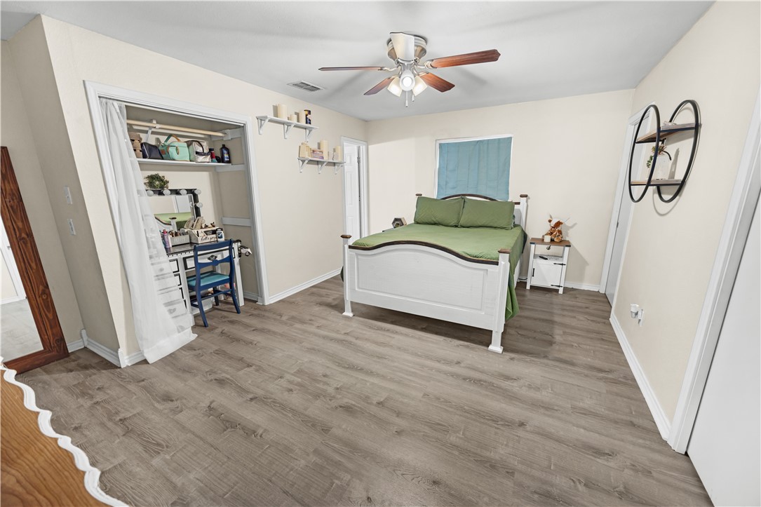 6922 Yukon Dr Property Photo 12