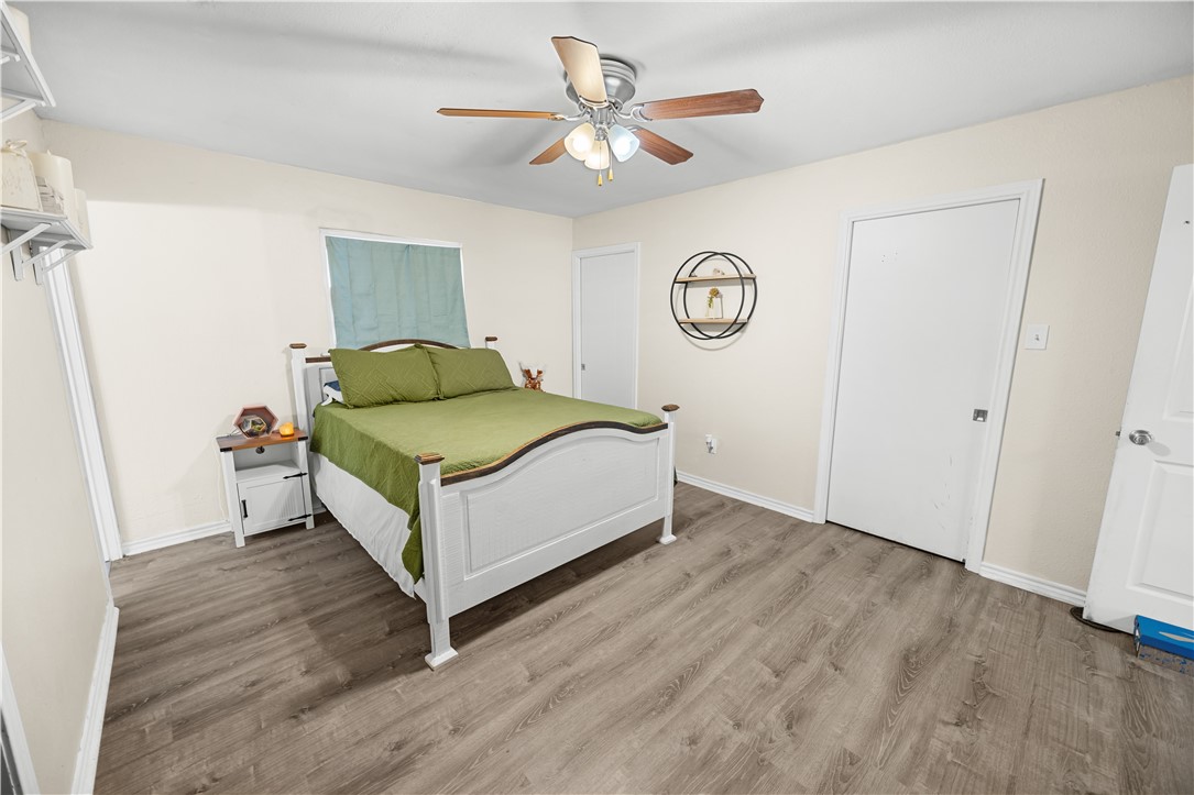 6922 Yukon Dr Property Photo 13