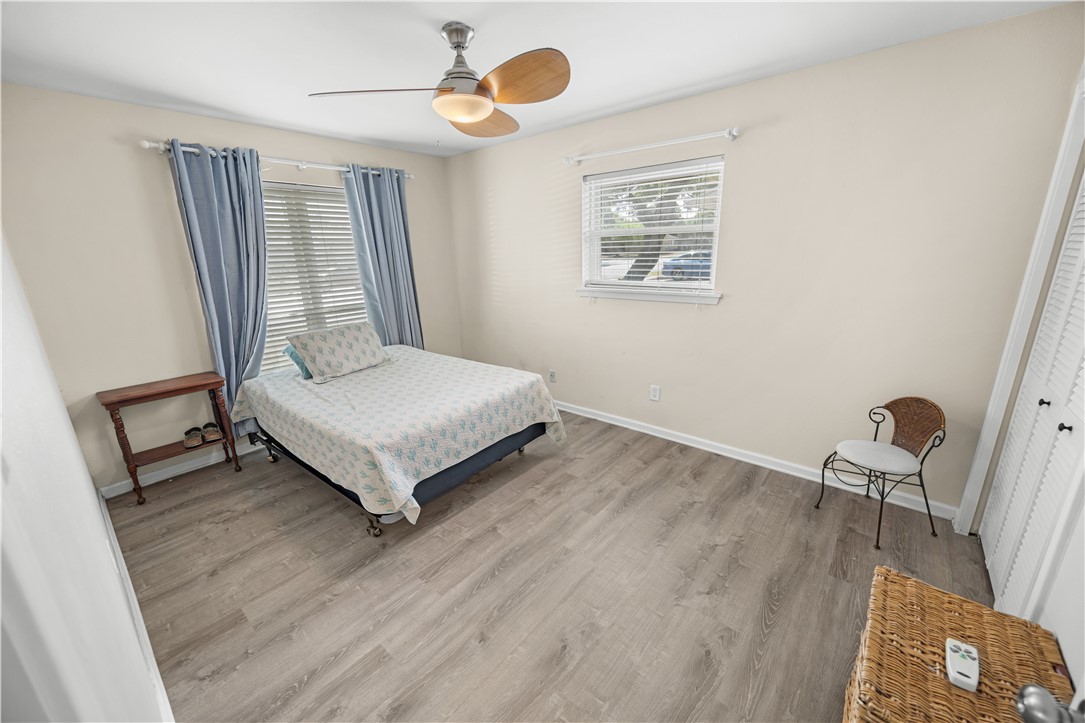 6922 Yukon Dr Property Photo 14