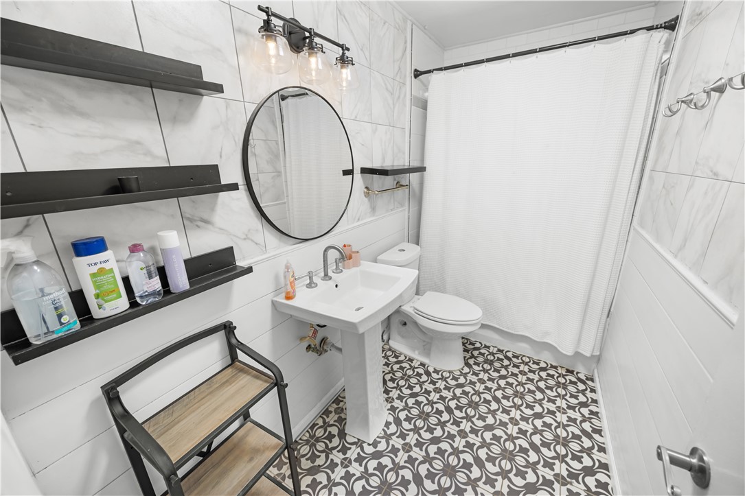 6922 Yukon Dr Property Photo 15