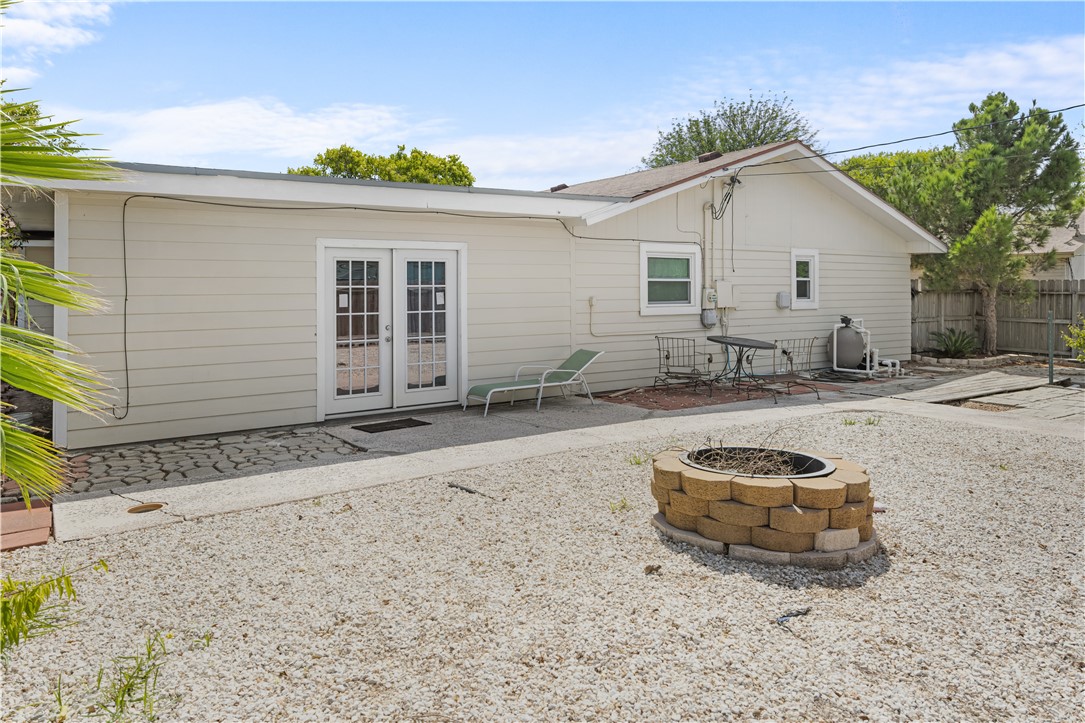 6922 Yukon Dr Property Photo 16