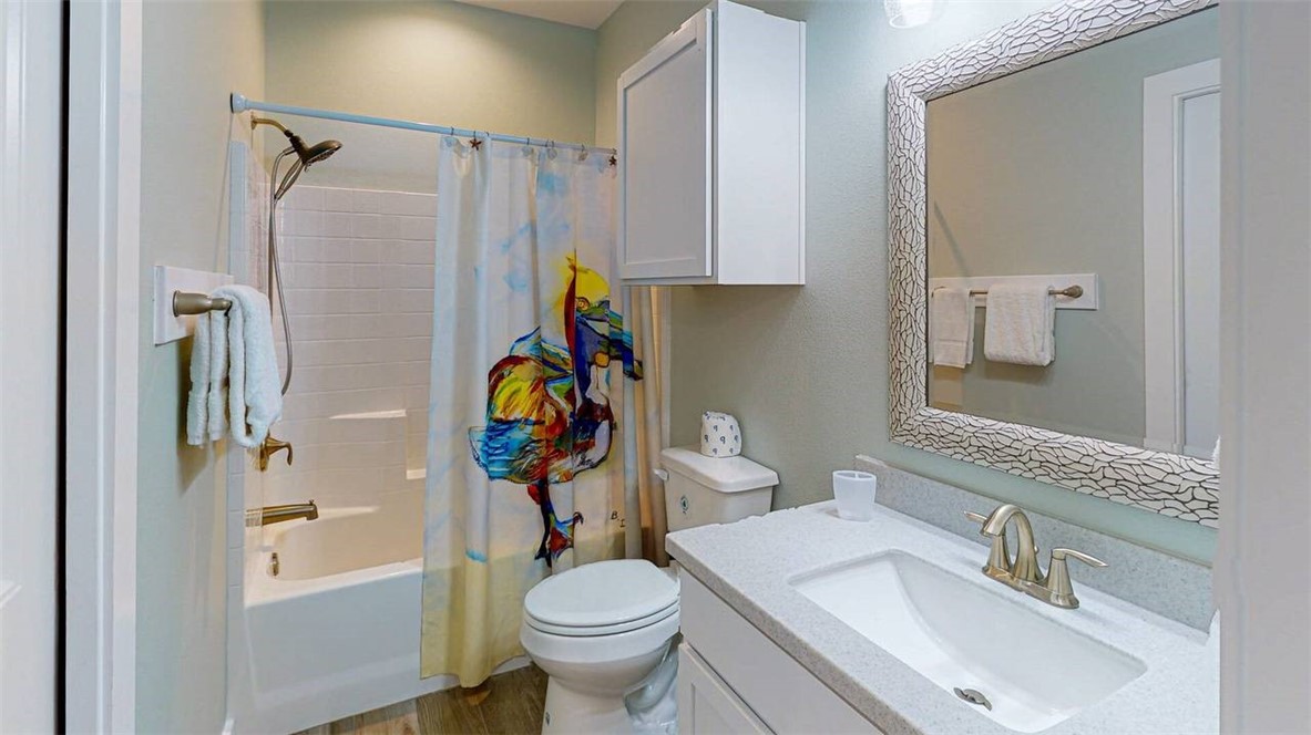 1813 S 11th St 106 Property Photo 12