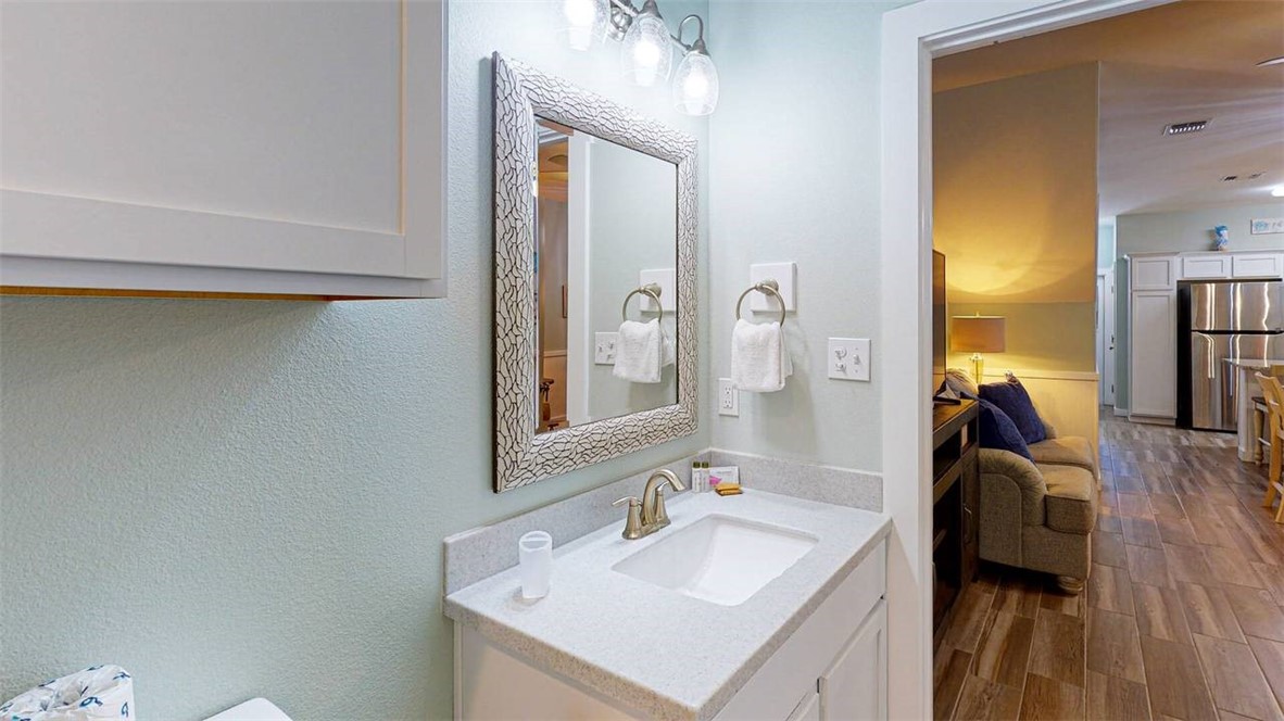 1813 S 11th St 106 Property Photo 13