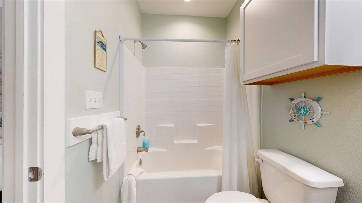 1813 S 11th St 106 Property Photo 17