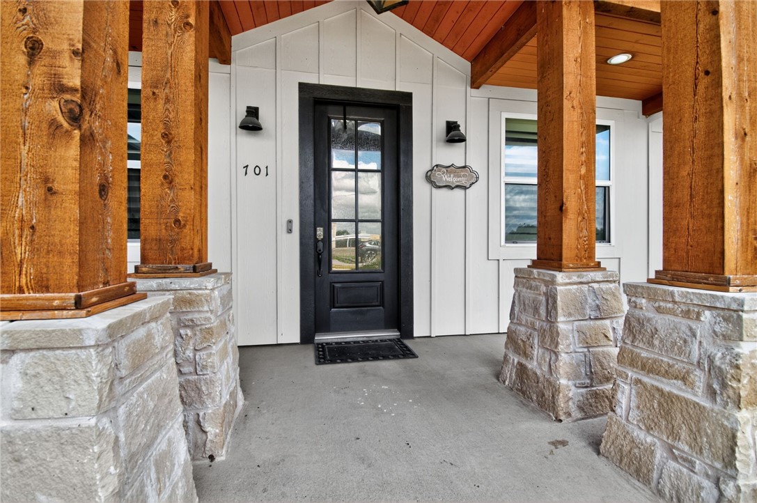 701 South Metz St Property Photo 3