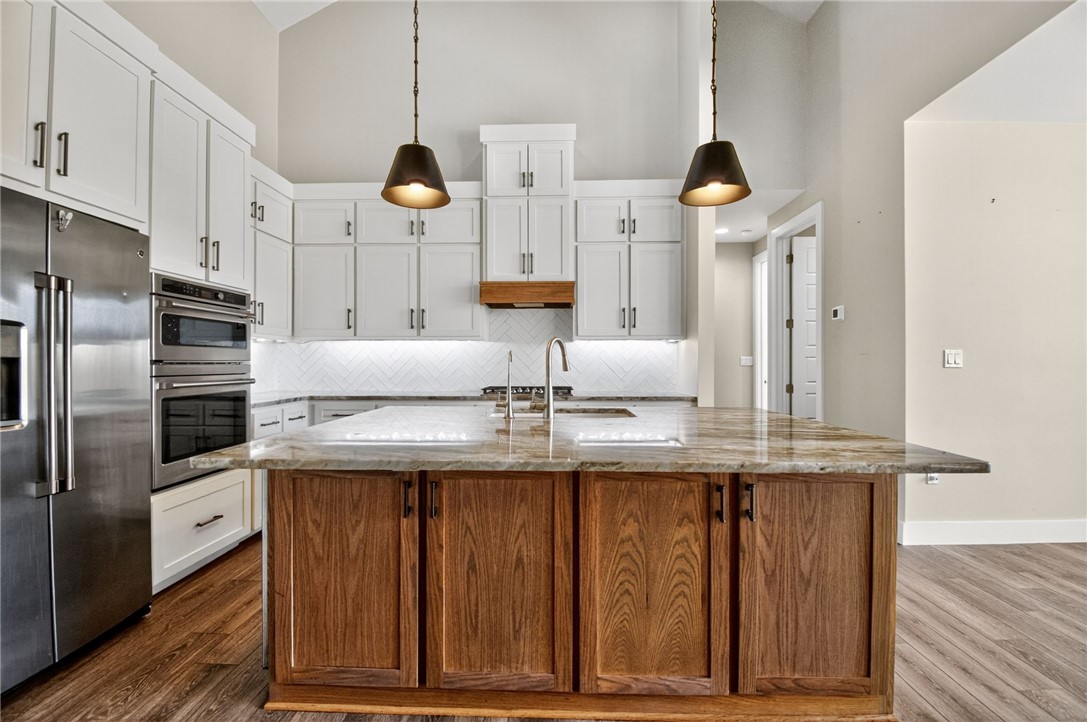 701 South Metz St Property Photo 4