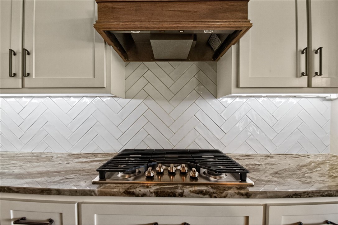 701 South Metz St Property Photo 5