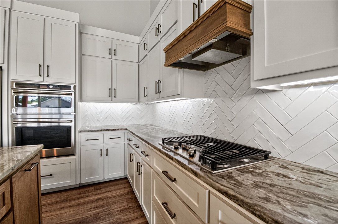 701 South Metz St Property Photo 6