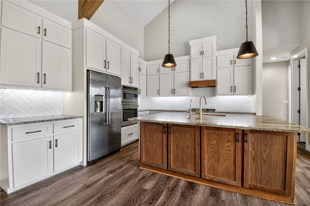 701 South Metz St Property Photo 7