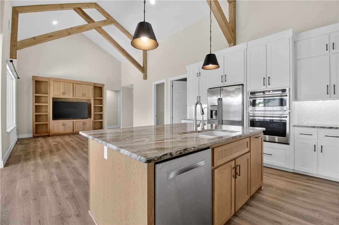 701 South Metz St Property Photo 8