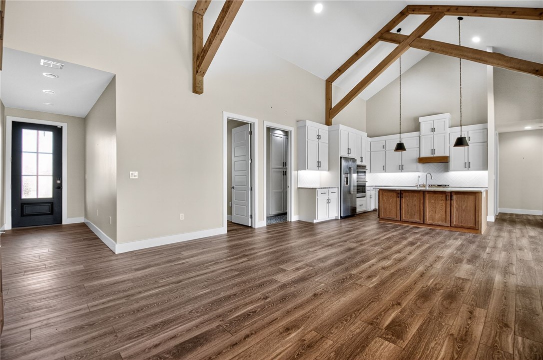 701 South Metz St Property Photo 10