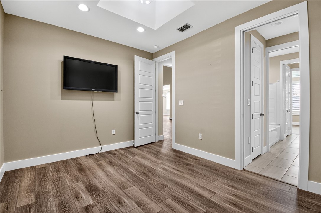 701 South Metz St Property Photo 12