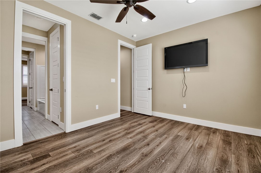 701 South Metz St Property Photo 13