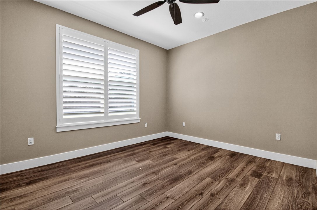 701 South Metz St Property Photo 14