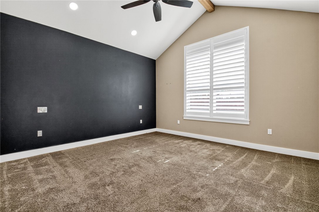 701 South Metz St Property Photo 15