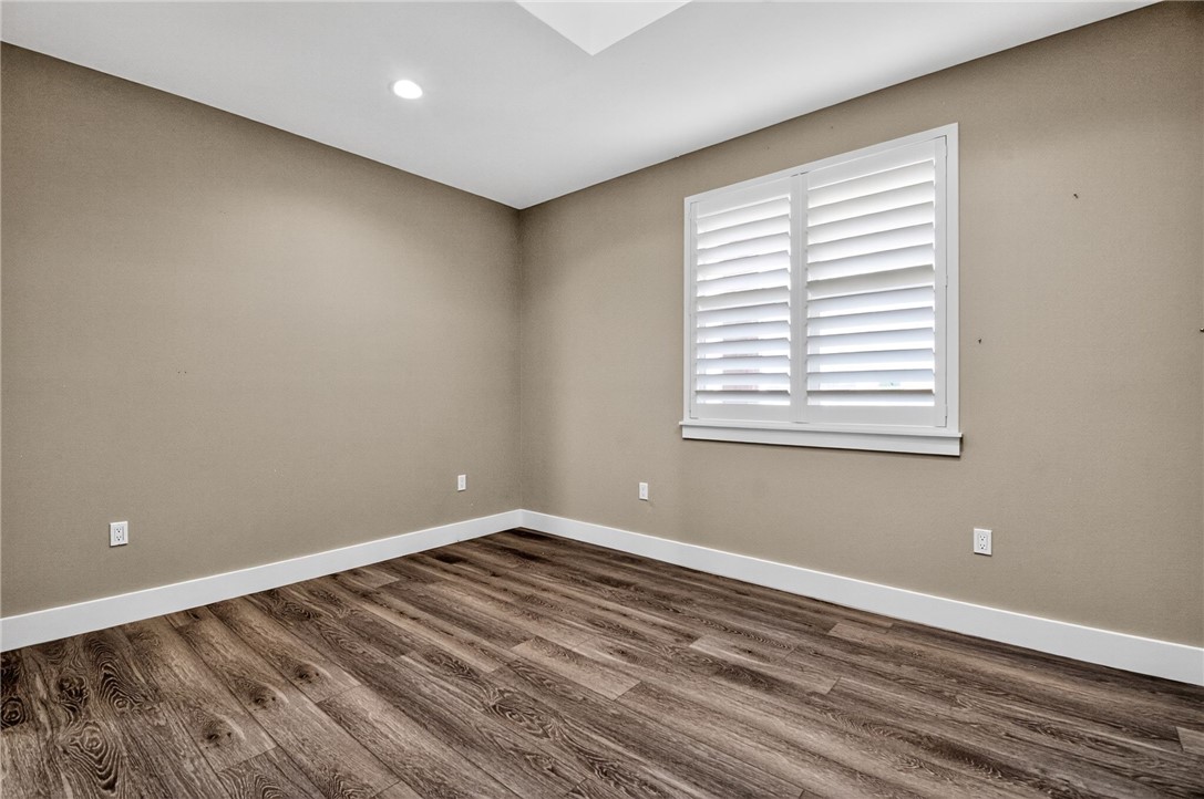 701 South Metz St Property Photo 16