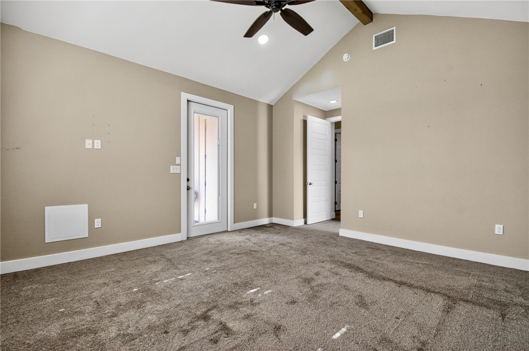 701 South Metz St Property Photo 17