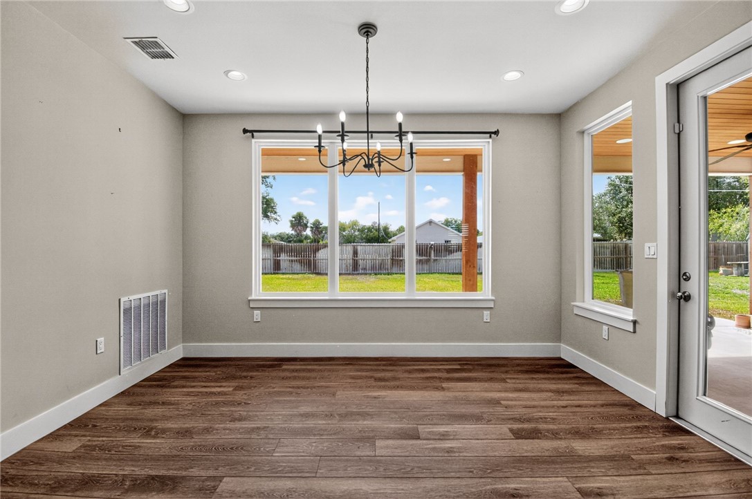 701 South Metz St Property Photo 18