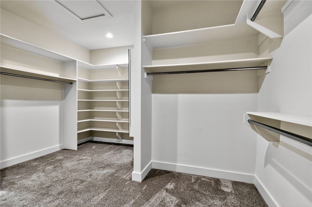 701 South Metz St Property Photo 19