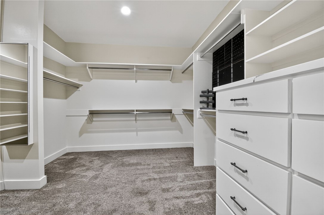 701 South Metz St Property Photo 20