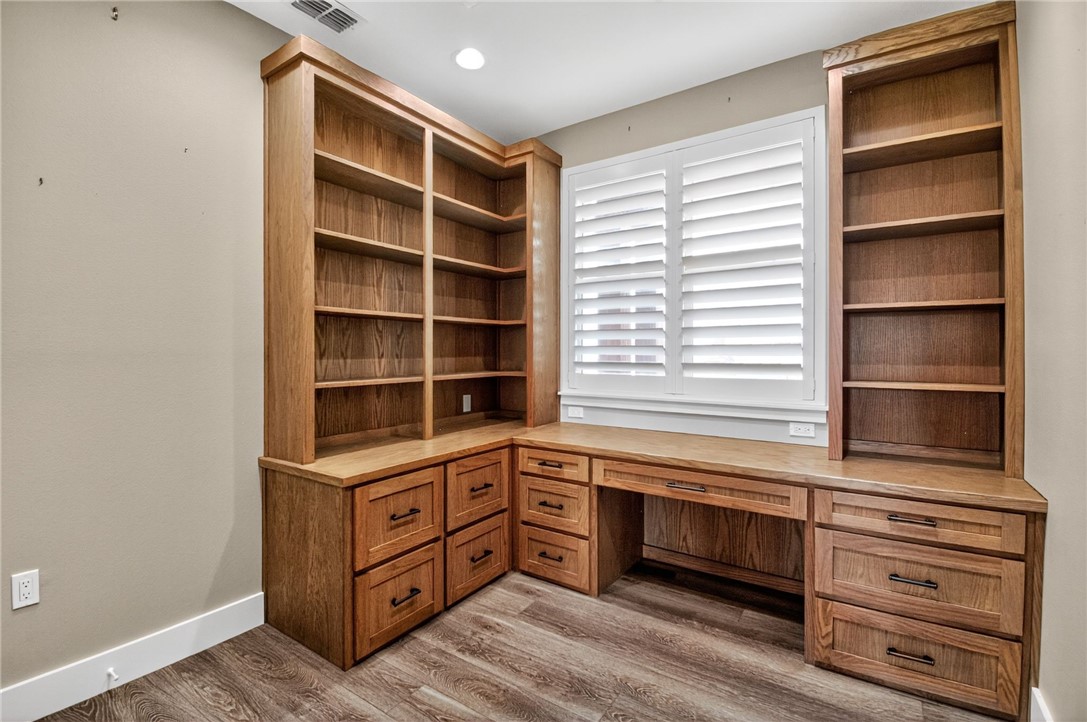 701 South Metz St Property Photo 21