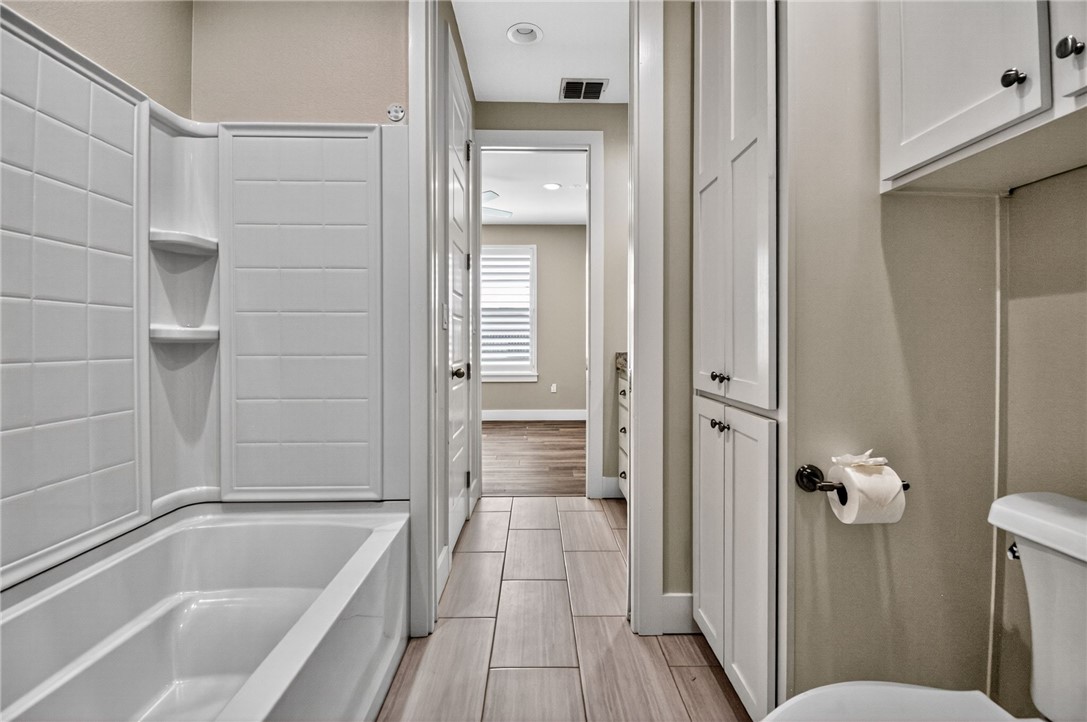 701 South Metz St Property Photo 22