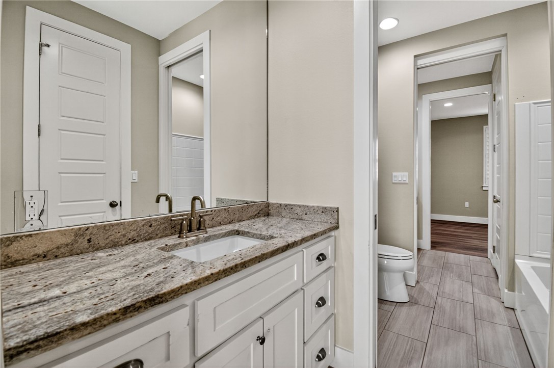 701 South Metz St Property Photo 23