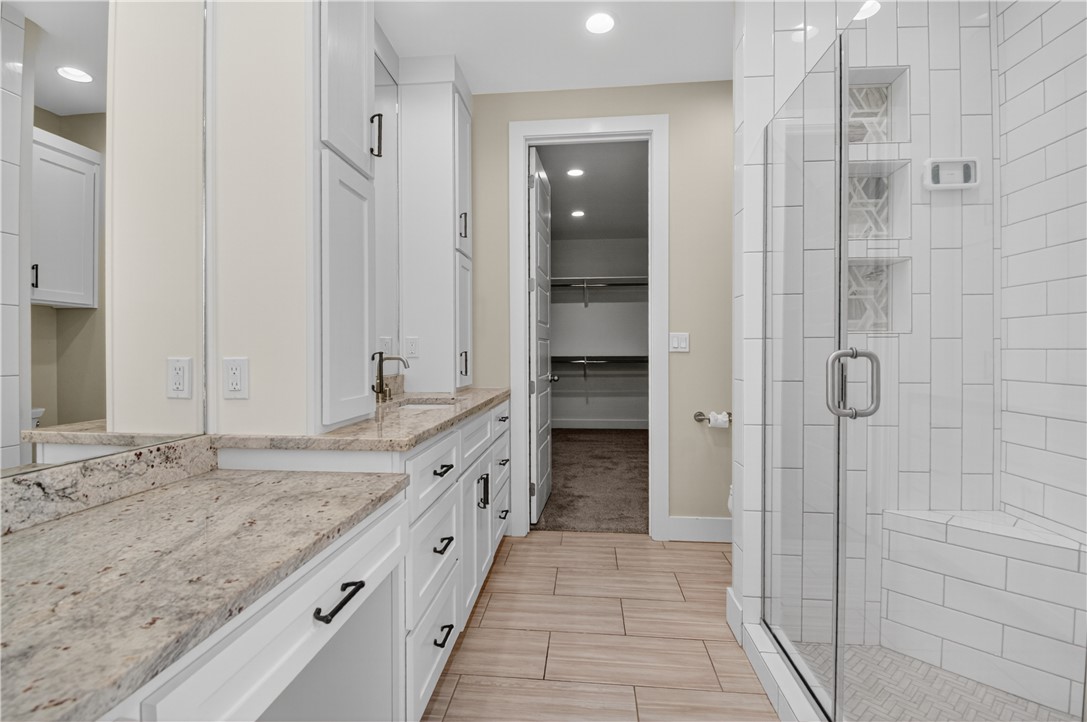 701 South Metz St Property Photo 24