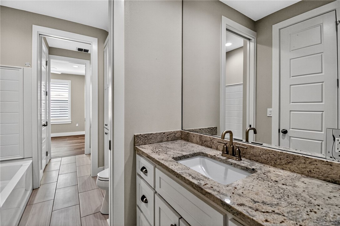 701 South Metz St Property Photo 25