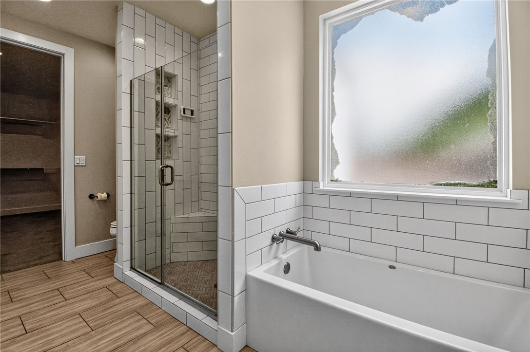 701 South Metz St Property Photo 26