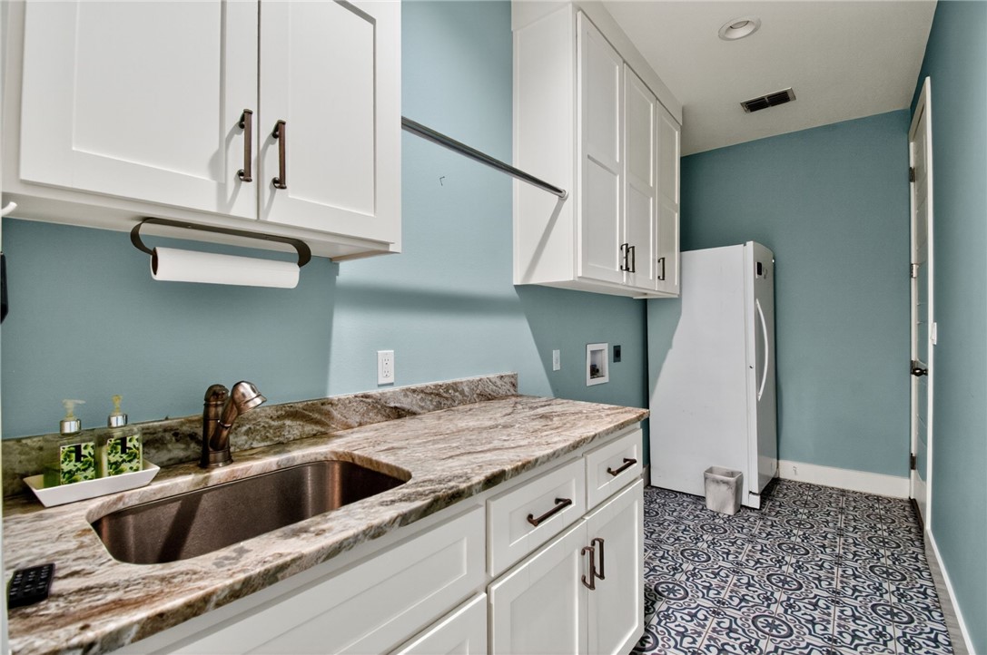 701 South Metz St Property Photo 27