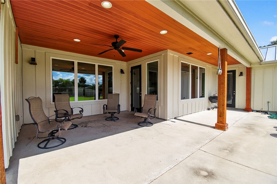 701 South Metz St Property Photo 28