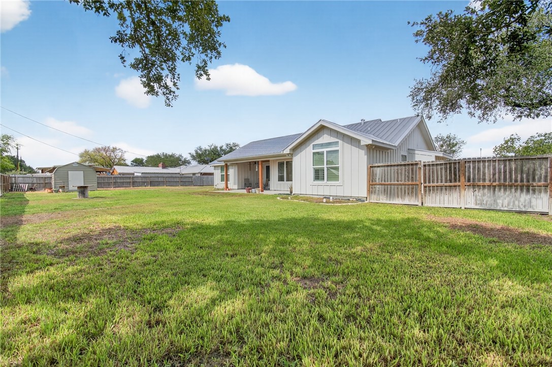 701 South Metz St Property Photo 30