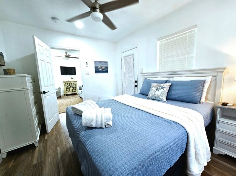 1117 Ocean Dr D Property Photo 7