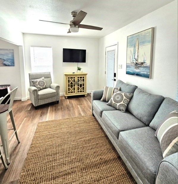 1117 Ocean Dr D Property Photo 9