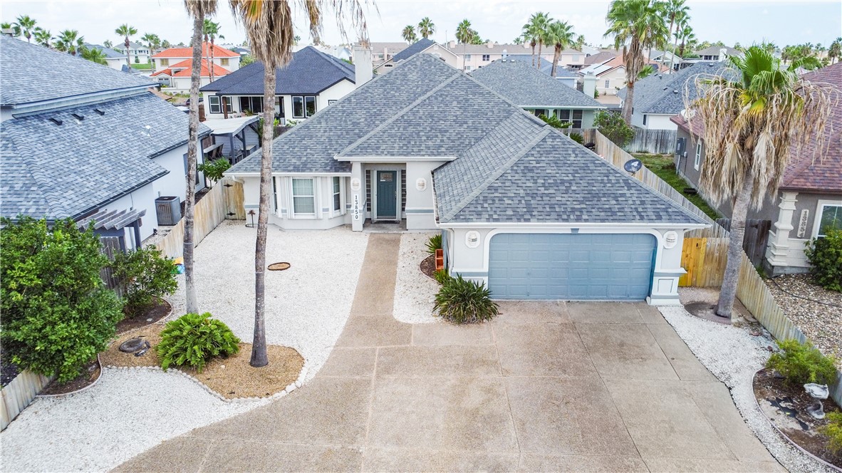 13850 Eaglesnest Bay Dr Property Photo 1