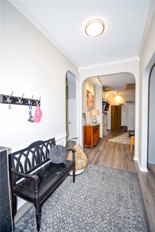 13850 Eaglesnest Bay Dr Property Photo 4