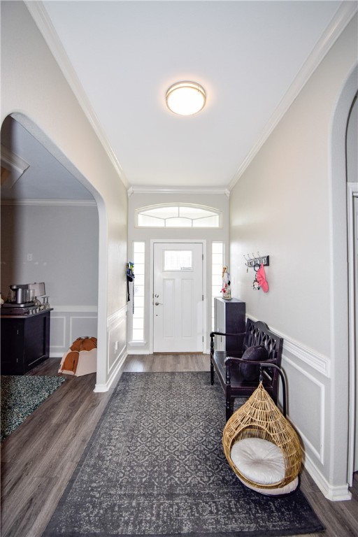 13850 Eaglesnest Bay Dr Property Photo 5